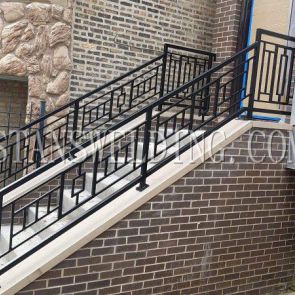 stanswelding (54).jpg