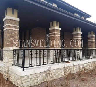 stanswelding (17).jpg