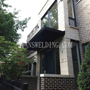 stanswelding (47).jpg