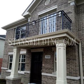 stanswelding (50).jpg