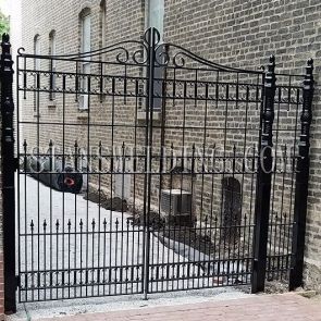 stanswelding (35).jpg