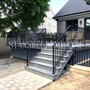 stanswelding (52).jpg