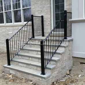 stanswelding (51).jpg