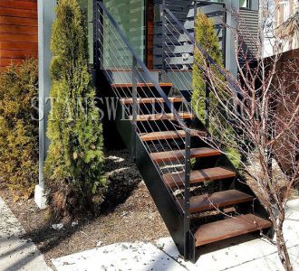 stanswelding (10).jpg