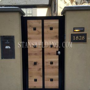 stanswelding (42).jpg