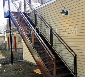 stanswelding (9).jpg