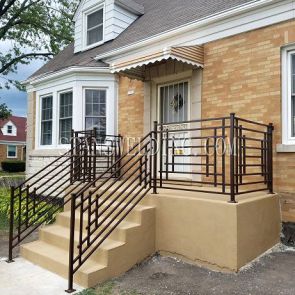 stanswelding (48).jpg