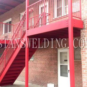 stanswelding (45).jpg