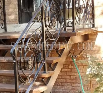 stanswelding (11).jpg