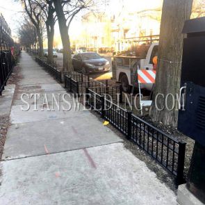 stanswelding (53).jpg