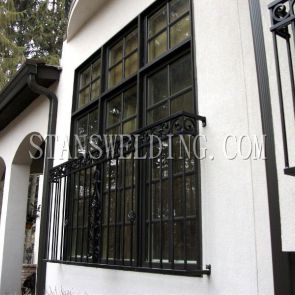 stanswelding (58).jpg