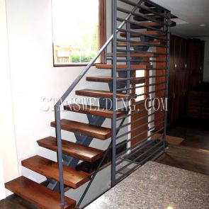 stanswelding (32).jpg