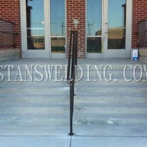 stanswelding (43).jpg