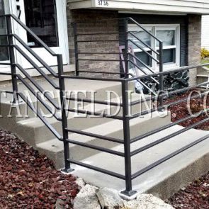 stanswelding (25).jpg