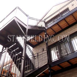 stanswelding (31).jpg