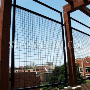 stanswelding (30).jpg