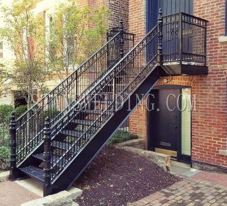 stanswelding (5).jpg