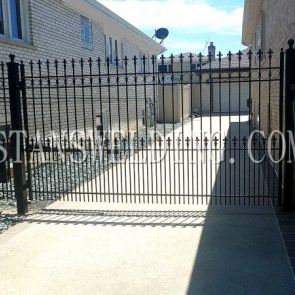 stanswelding (36).jpg