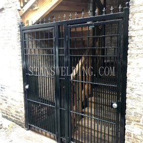 stanswelding (44).jpg