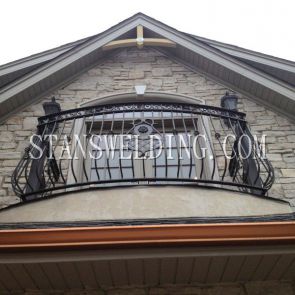 stanswelding (33).jpg