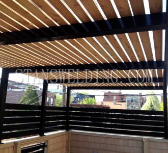 stanswelding (12).jpg