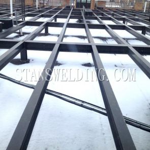 stanswelding (34).jpg