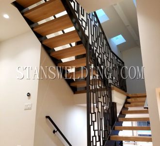 stanswelding (4).jpg