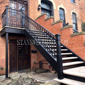 stanswelding (41).jpg