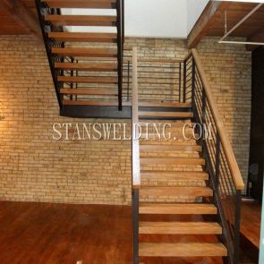 stanswelding (56).jpg