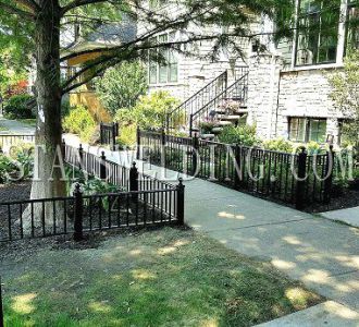 stanswelding (23).jpg