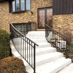 stanswelding (40).jpg