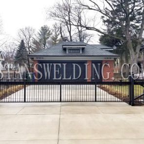 stanswelding (27).jpg