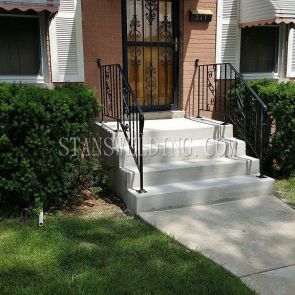 stanswelding (38).jpg