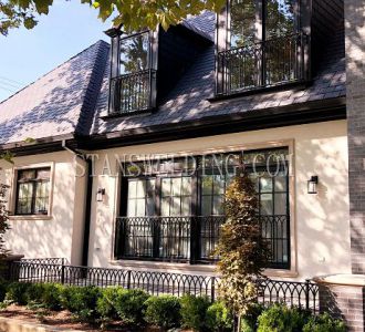 stanswelding (16).jpg