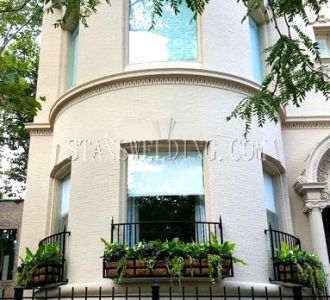 stanswelding (1).jpg