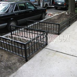 stanswelding (29).jpg