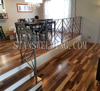 stanswelding (7).jpg