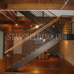 stanswelding (28).jpg