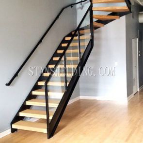 stanswelding (26).jpg