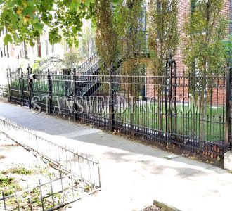 stanswelding (6).jpg