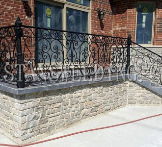 stanswelding (14).jpg