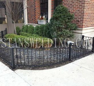 stanswelding (8).jpg