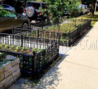 stanswelding (22).jpg