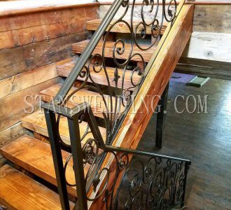 stanswelding (15).jpg